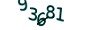 validcode