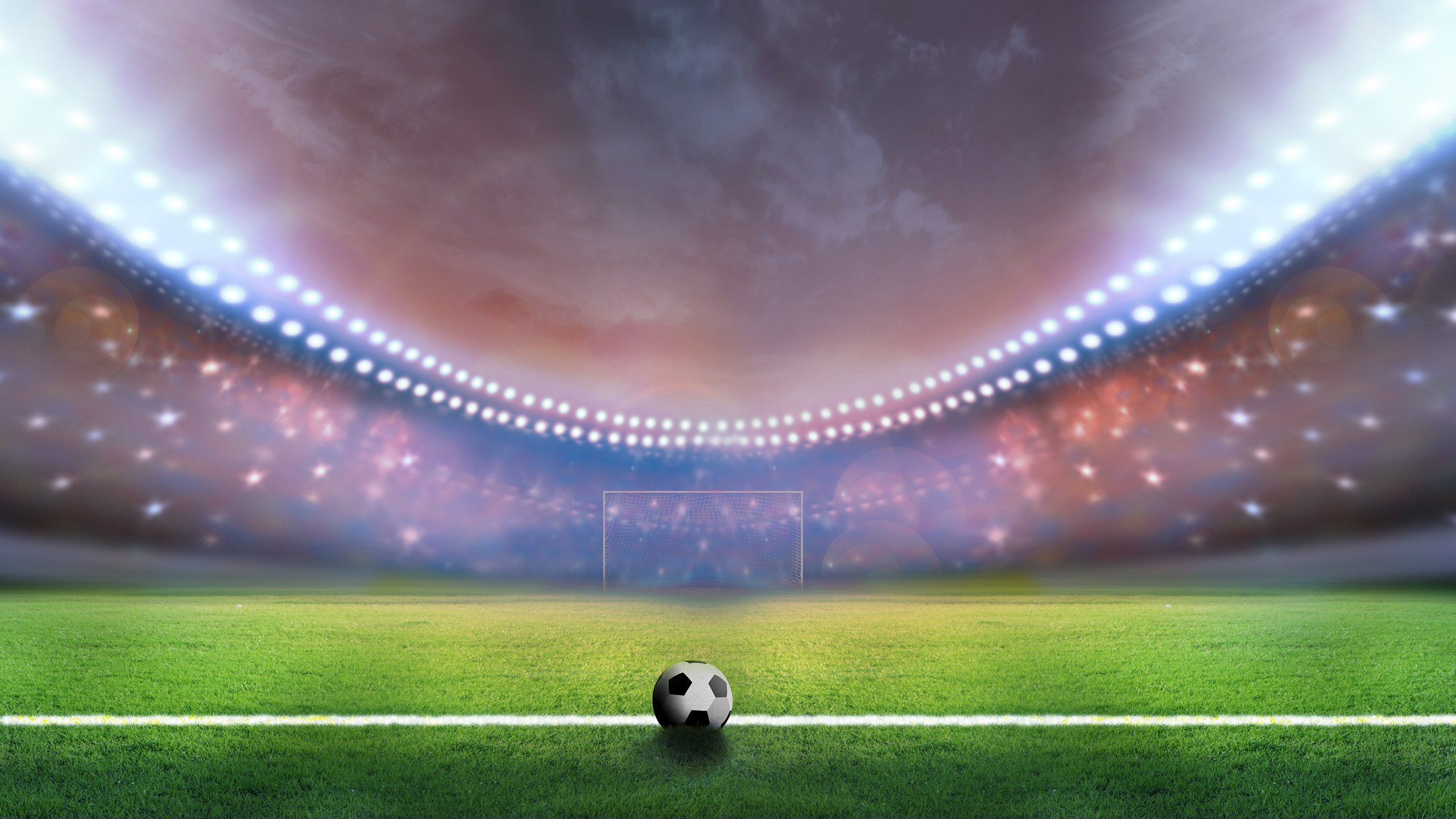 开云网页版-列队致敬显风度，热刺用尊重诠释足球之美，列队致敬显风度，热刺用尊重诠释足球之美