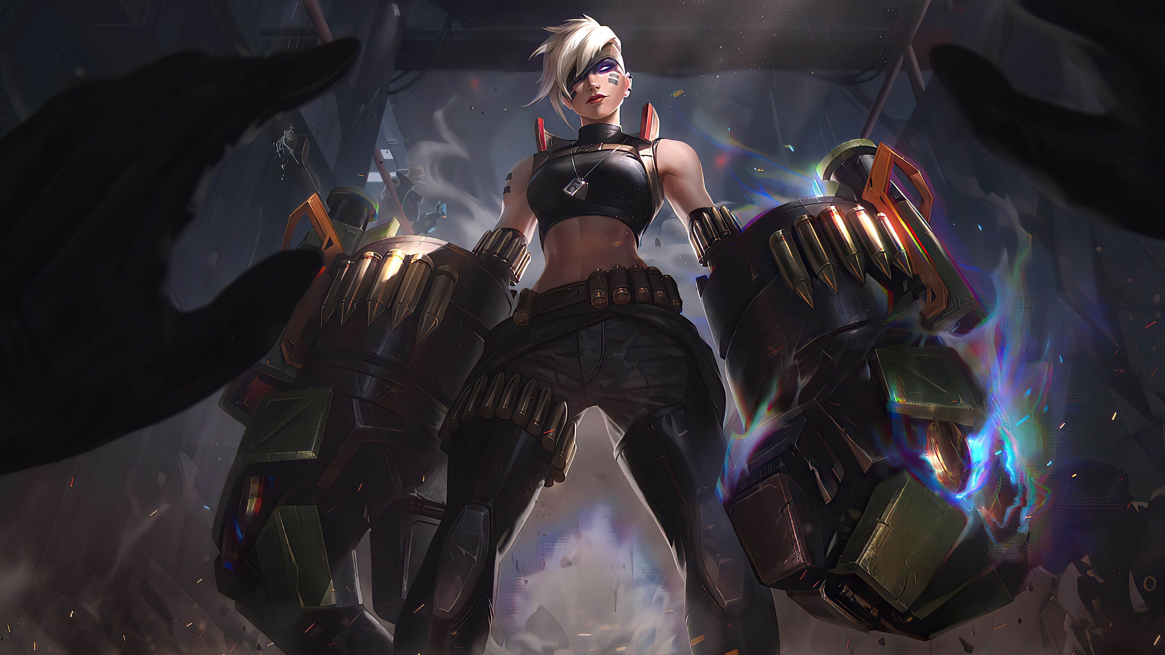开云-V7.2.5 升级版,2026年1月29日的静默革命
